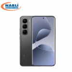 SMART PHONE INFINIX HOT 60 PRO+ 8/256GB SLEEK BLACK