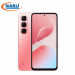 SMART PHONE INFINIX HOT 60i 6/128 GB NEON RED