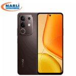 SMART PHONE VIVO Y29 8/256 GB BROWN