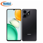 SMART PHONE HONOR PLAY 10 3/64 GB MIDNIGHT BLACK