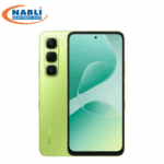 SMART PHONE INFINIX HOT 60i 6/128 GB MEADOW GREEN