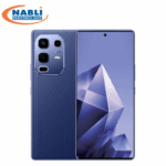SMART PHONE INFINIX NOTE 50S 8/256 GB 5G DRIFT