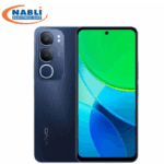 SMART PHONE VIVO Y19S 6/128 GB BLACK