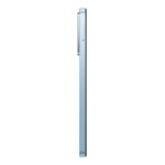 SMART PHONE REDMI A5 3/64 GB OCEAN BLUE – Image 3