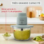 mini-hachoir-moulinex-dj603110-500w-gris-2