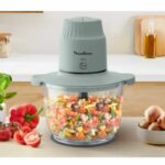 mini-hachoir-moulinex-dj603110-500w-gris-3