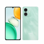 SMARTPHONE HONOR PLAY 10 3/64 GB OCEAN CYAN