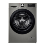 MACHINE A LAVER LG SILVER 11KG F4Y5EYGYPV