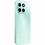 smartphone-honor-x6c-12go-256go-4g-cyan-5