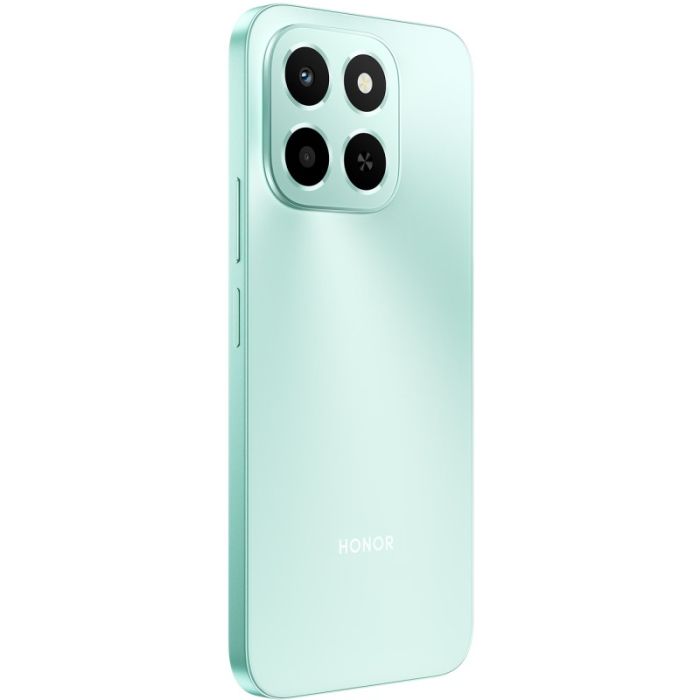 smartphone-honor-x6c-12go-256go-4g-cyan-5