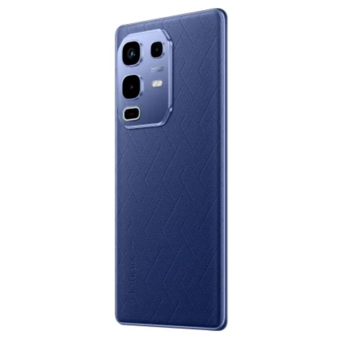 smartphone-infinix-note-50s-5g-8go-256go-adrift-1