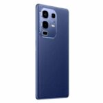 smartphone-infinix-note-50s-5g-8go-256go-adrift-2