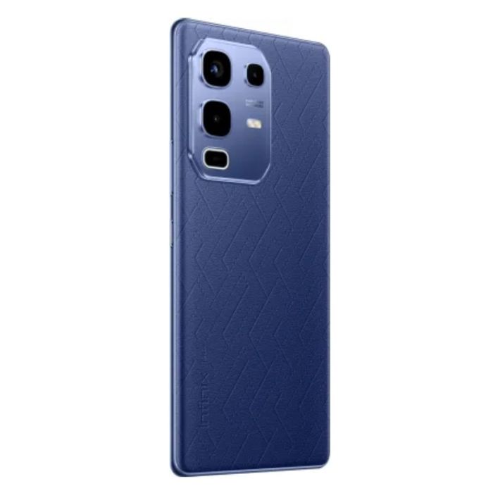 smartphone-infinix-note-50s-5g-8go-256go-adrift-2