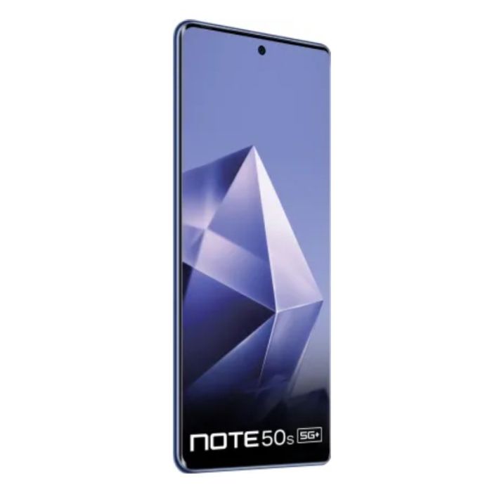 smartphone-infinix-note-50s-5g-8go-256go-adrift-3