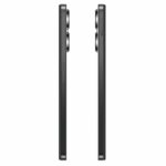 SMART PHONE REDMI 13  6/128G MIDNIGHT BLACK – Image 3