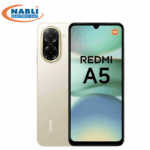 SMART PHONE REDMI A5 3/64 GB SANDY GOLD
