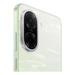SMART PHONE REDMI A5 3/64 GB LIKE GREEN – Image 3