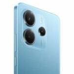 SMART PHONE REDMI NOTE 14S 8/256 GB OCEAN BLUE – Image 2