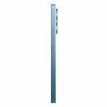 SMART PHONE REDMI NOTE 14S 8/256 GB OCEAN BLUE – Image 3
