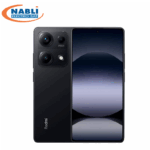 SMART PHONE REDMI NOTE 14S 8/256 GB MIDNIGHT BLACK