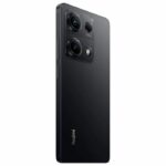 SMART PHONE REDMI NOTE 14S 8/256 GB MIDNIGHT BLACK – Image 2
