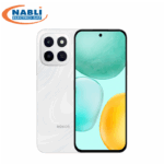 SMART PHONE HONOR X6c 6/256 GB MOONLIGHT WHITE