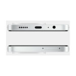 smartphonehonorx6c6go128goblanc5-687a77fcee1853.62766114