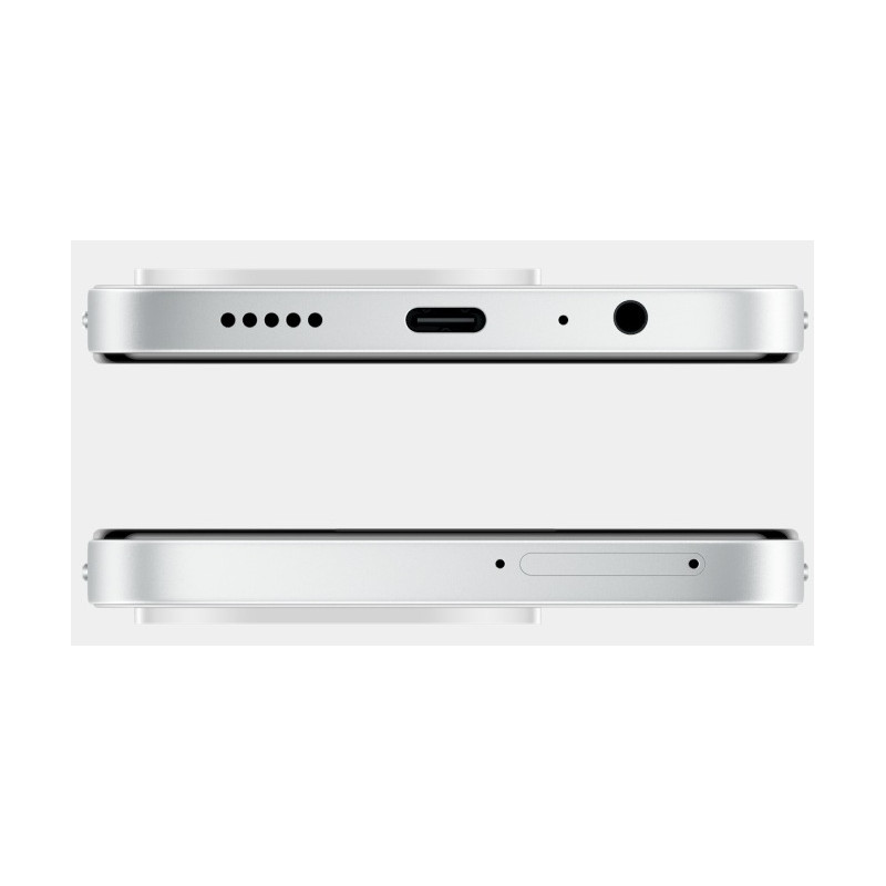 smartphonehonorx6c6go128goblanc5-687a77fcee1853.62766114