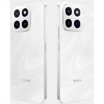 smartphonehonorx6c6go128goblanc6-687a77fceda605.18131975