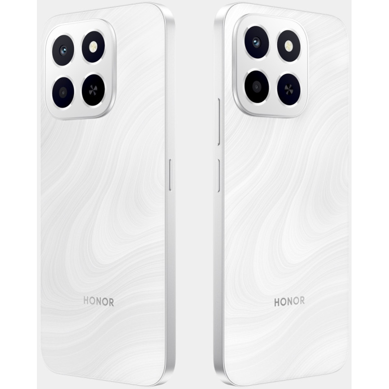 smartphonehonorx6c6go128goblanc6-687a77fceda605.18131975
