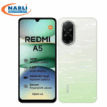 SMART PHONE REDMI A5 3/64 GB LIKE GREEN