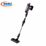 ASPIRATEUR BALAI SANS FIL ROWANTA X-FORCE 9,6 RH2037WO