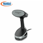 DÉFROISSEUR A MAIN TEFAL DT8230EO