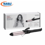 FER A BOUCLER BABYLISS 32MM C332E