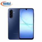 SMART PHONE SAMSUNG GALAXY A17 5G 6/128 GB BLUE