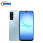 SMART-PHONE-SAMSUNG-GALAXY-A17--6.128-GB-LIGHT-BLUE