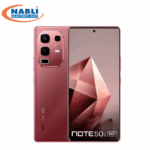 SMART PHONE INFINIX NOTE 50S 8/256 GB 5G RED