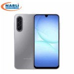 SMART PHONE SAMSUNG GALAXY A17 5G 6/128 GB GRAY