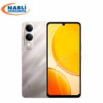 SMART PHONE VIVO Y04 4/128 GB GOLD