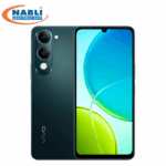 SMART PHONE VIVO Y04 4/128 GB GREEN