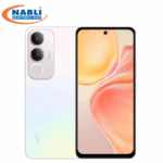 SMART PHONE VIVO Y19S 6/128 GB SILVER