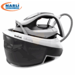Centrale à Vapeur TEFAL SV8130EO