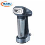 DÉFROISSEUR A MAIN TEFAL DT8755EO