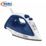 Fer à Vapeur TEFAL FV1054L0