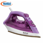 Fer à Vapeur TEFAL FV1955E0