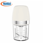 MINI HACHOIR MOULINEX 350W SOLEIL DJ360A10
