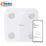 PESE PERSONNE XIAOMI S400 50966