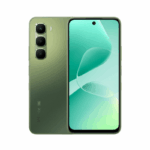 SMARTPHONE INFINIX HOT 60 6/128 GB 5G GREEN