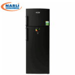 Réfrigérateur ACER RS400LX/D 400 Litres Dark Silver