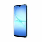 smartphone-samsung-galaxy-a17-4g-6go-128go-bleu-clair-3